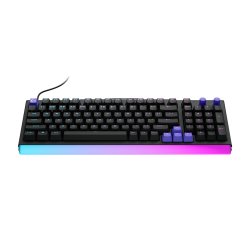 Logitech G 920-013977 not categorized