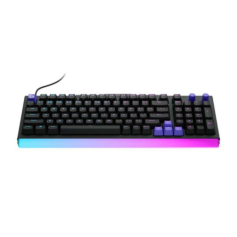 Logitech G 920-013977 non classé