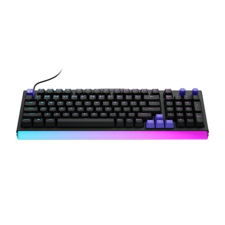 Logitech G 920-013977 not categorized