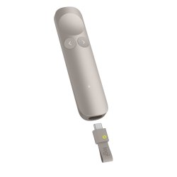 SPOTLIGHT 2 SAND - EMEA28I-935