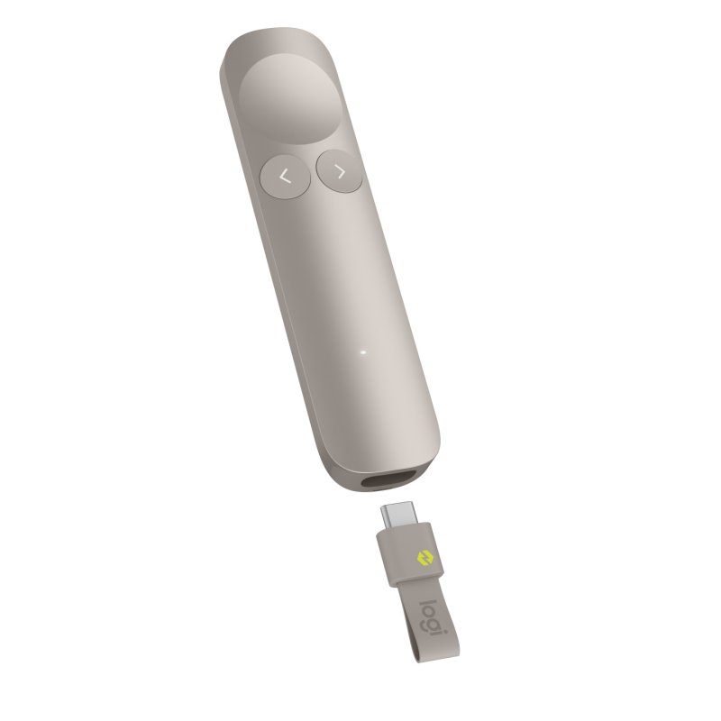 SPOTLIGHT 2 SAND - EMEA28I-935