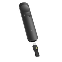SPOTLIGHT 2 GRAPHITE - EMEA28I-935