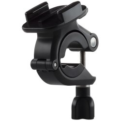 GoPro HANDLEBAR / SEATPOST / POLE MOUNT