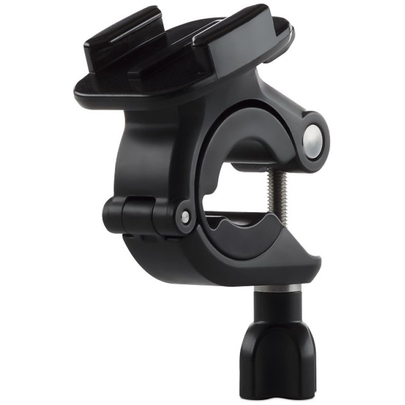 GoPro HANDLEBAR / SEATPOST / POLE MOUNT