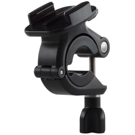 GoPro HANDLEBAR / SEATPOST / POLE MOUNT