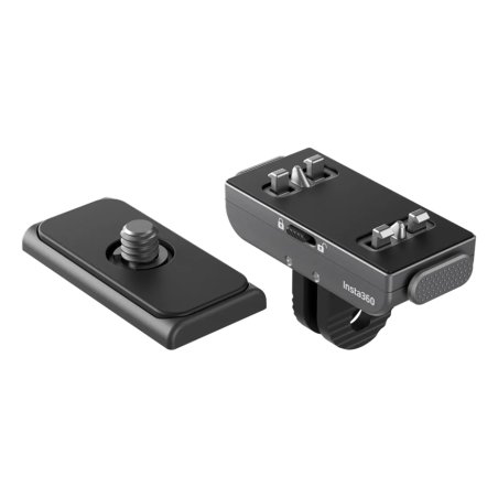 Insta360 Quick Release Mount 2.0