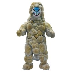 Original Character FFSC PVC Figure Shugaron Redman Ver. 16 cm