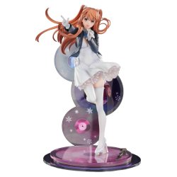 White Album 2 PVC Figure 1/6 Setsuna Ogiso "reunion" 30 cm