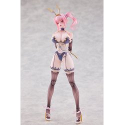 Original Character Galactic Series Action Figure 1/12 Alice 16 cm