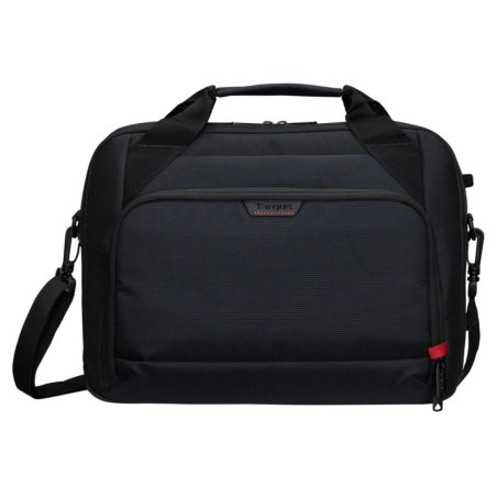 TARGUS Classic 13-14p Briefcase Blk
