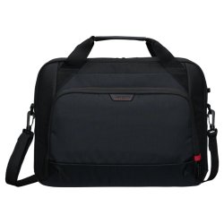 TARGUS Classic 15-16p Briefcase Black