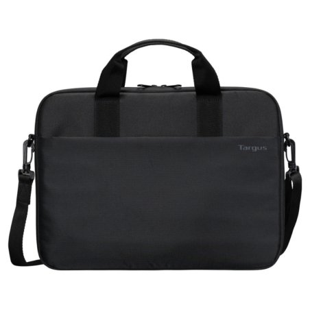 Intellect 13-14" Slim Brief - Black