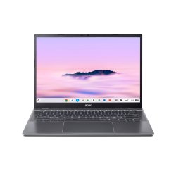 ACER CB Plus 514 CBE594-2L-TCO-54HB Core 5 120U/16GB/256GB/14''/ChromeOS