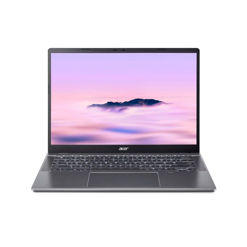 ACER CB Plus 514 CBE594-2L-TCO-54HB Core 5 120U/16GB/256GB/14''/ChromeOS