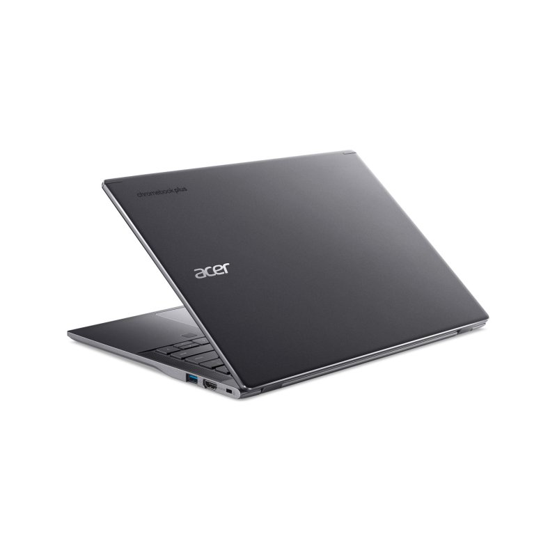 ACER CB Plus 514 CBE594-2L-TCO-54HB Core 5 120U/16GB/256GB/14''/ChromeOS