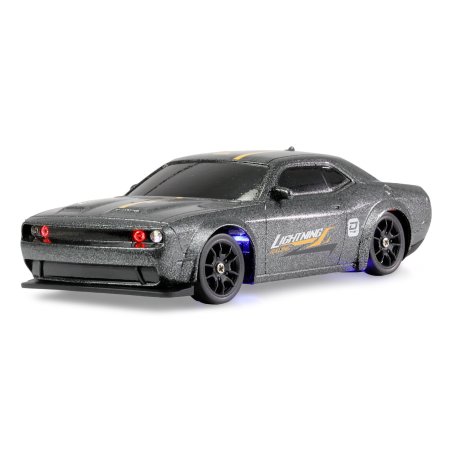 Amewi 21137 Radio-Controlled (RC) model Drift car Electric engine 1:43