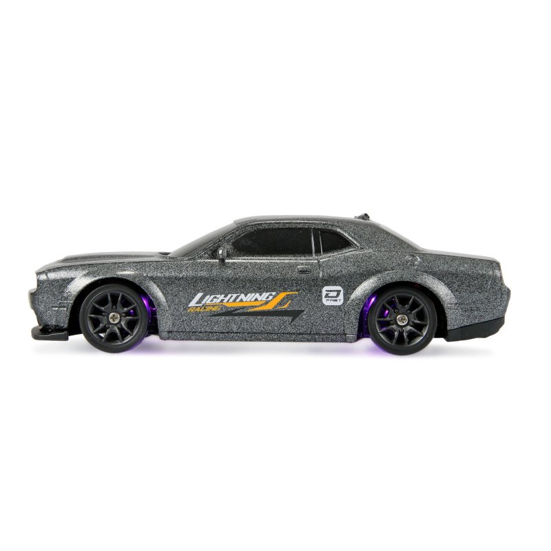 Amewi 21137 Radio-Controlled (RC) model Drift car Electric engine 1:43
