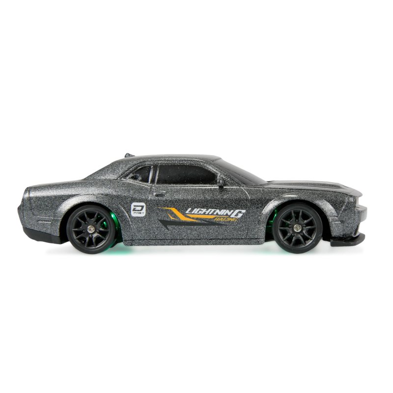 Amewi 21137 Radio-Controlled (RC) model Drift car Electric engine 1:43