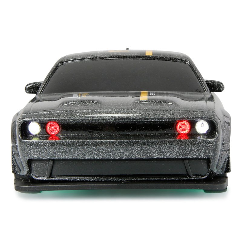 Amewi 21137 Radio-Controlled (RC) model Drift car Electric engine 1:43