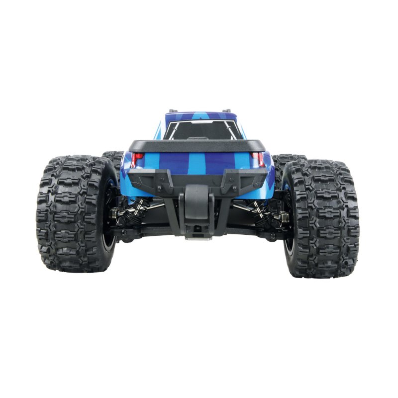 AMEWI Hyper Go MTX14 Monstertruck brushless 4WD 1:14 RTR
