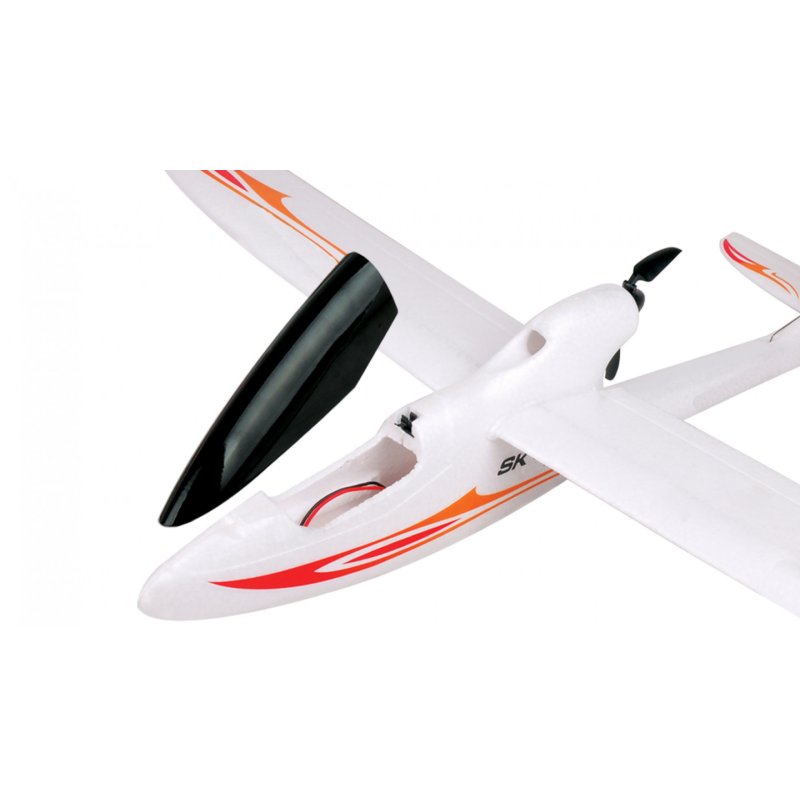 Amewi Skyrunner V3 Radio-Controlled (RC) model Airplane Electric engine