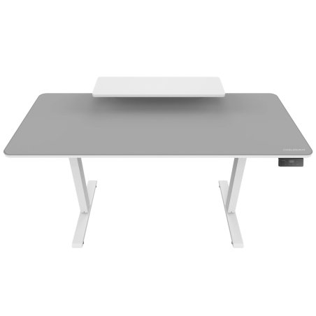 COUGAR CGR-E-STAR140-WHW Blanc