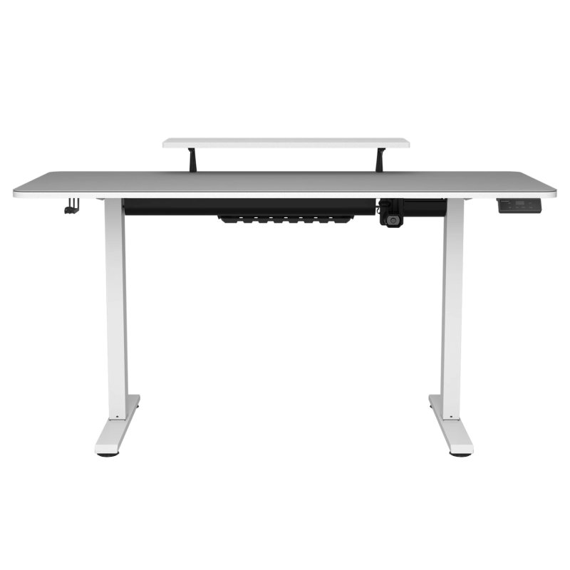 COUGAR CGR-E-STAR140-WHW Blanc