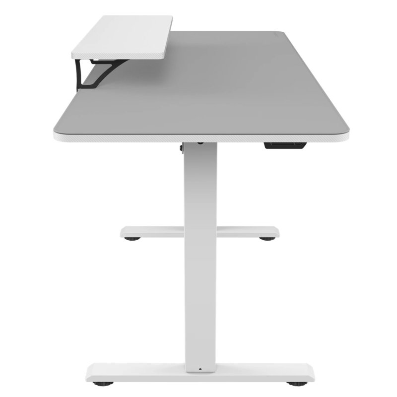 COUGAR CGR-E-STAR140-WHW Blanc