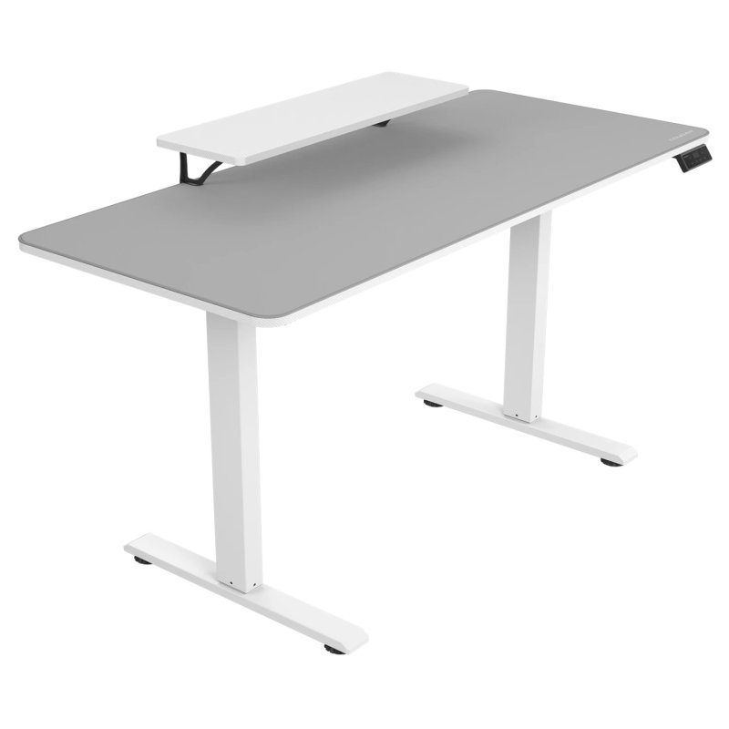 COUGAR CGR-E-STAR140-WHW Blanc