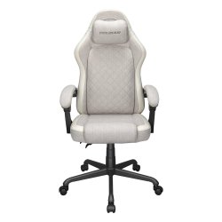 COUGAR CGR-FXF-ASW Siège de jeu universel Siège rembourré Cendre