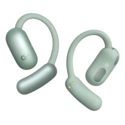 Anker AeroFit 2 Casque Sans fil Crochets auriculaires Musique/Quotidien Bluetooth Vert