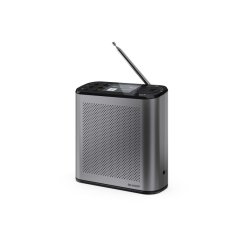 Sharp DR-P530 Osaka