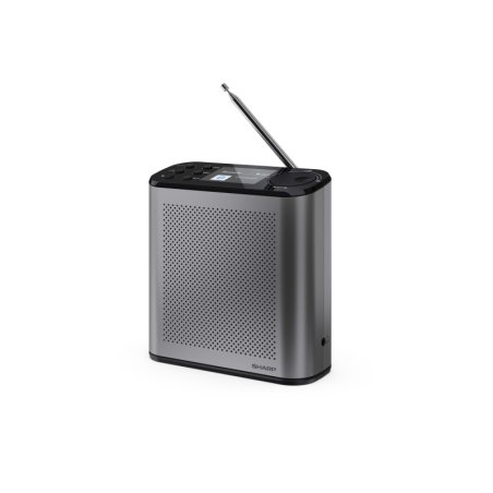 Sharp DR-P530 Osaka
