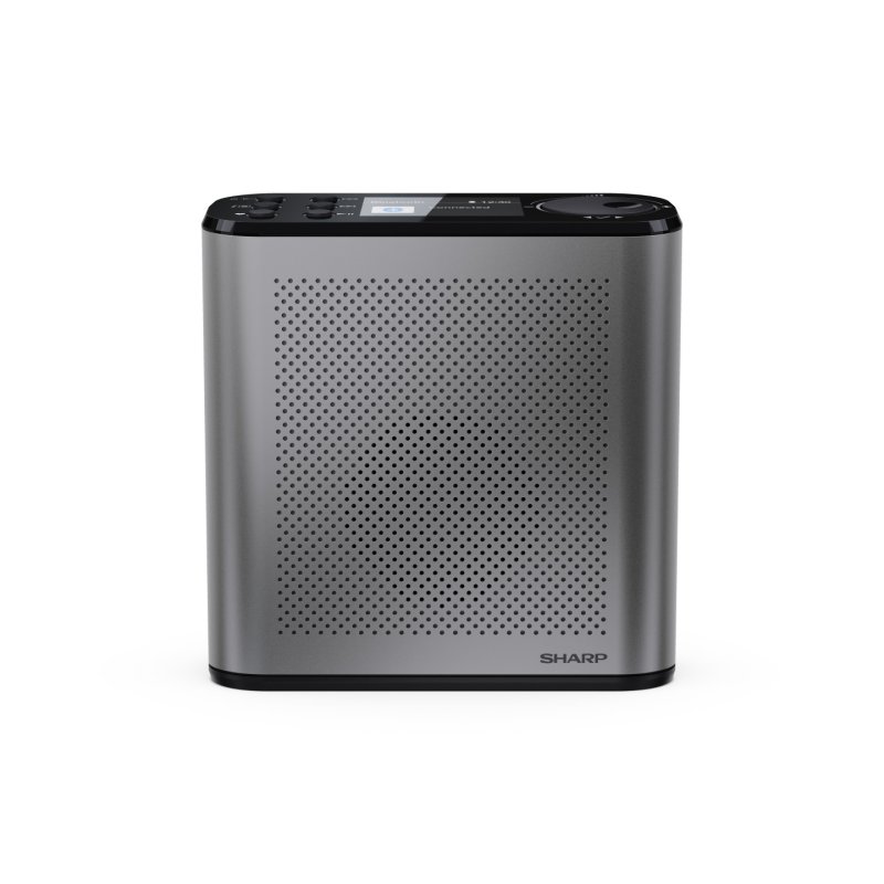 Sharp DR-P530 Osaka