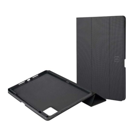 TRE TABLET CASE BLACK FOR IDEA