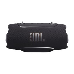 JBL Xtreme 5 Enceinte portable stéréo Noir 130 W