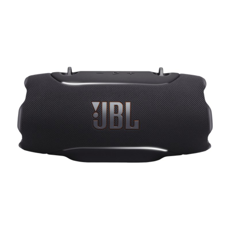 JBL Xtreme 5 Stereo portable speaker Black 130 W