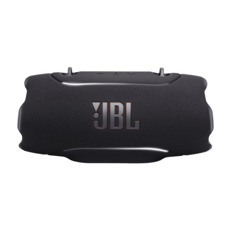 JBL Xtreme 5 Stereo portable speaker Black 130 W