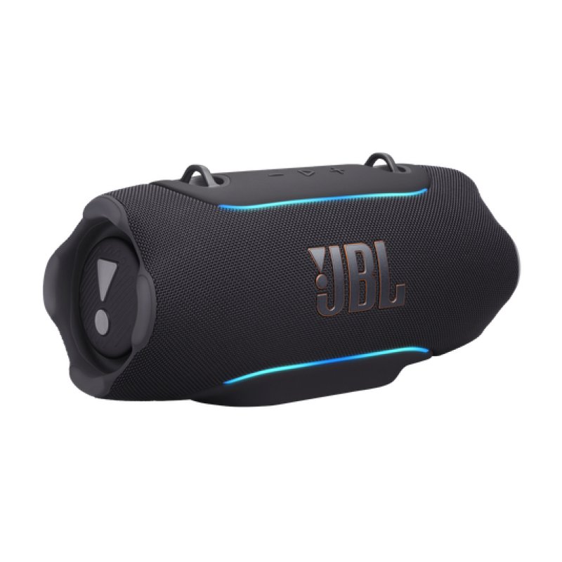 JBL Xtreme 5 schwarz