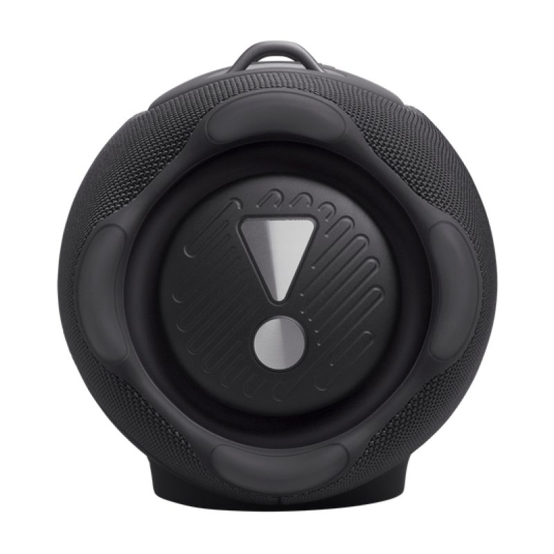 JBL Xtreme 5 schwarz