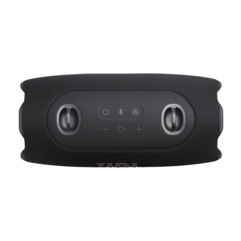 JBL Xtreme 5 Stereo portable speaker Black 130 W