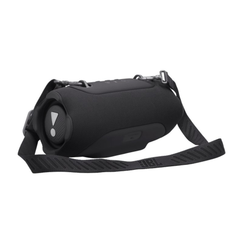 JBL Xtreme 5 Enceinte portable stéréo Noir 130 W