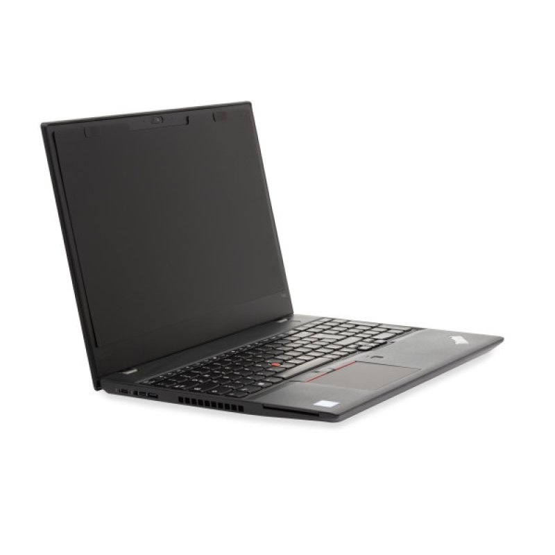 Durable 514657 display privacy filter 39.6 cm (15.6") Laptop Frameless display privacy filter