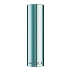 Artdeco Hydra Care Nourishing Lipstick with Gentle Color 35g