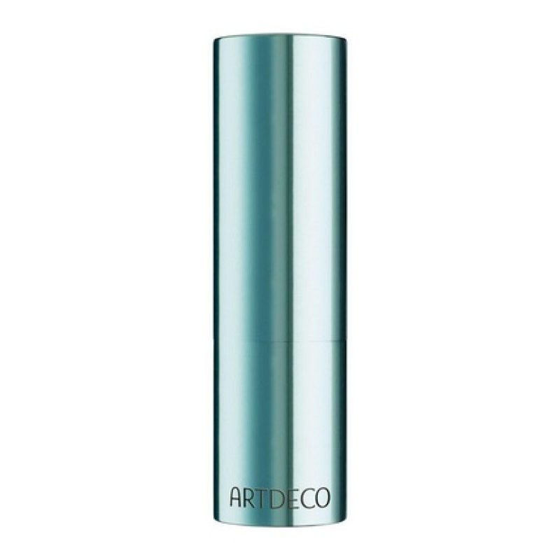 Artdeco Hydra Care Nourishing Lipstick with Gentle Color 35g