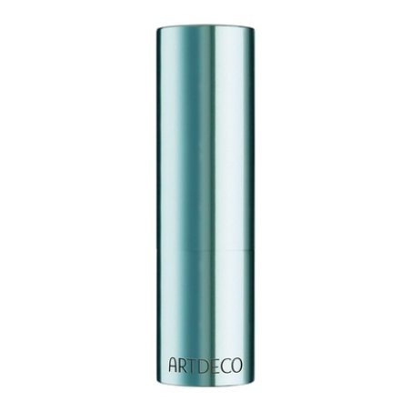 Artdeco Hydra Care Nourishing Lipstick with Gentle Color 35g