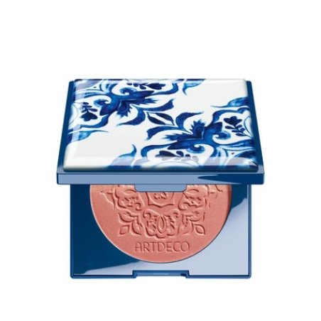Artdeco Blush Couture Limited Ceramics Design Two-Tone