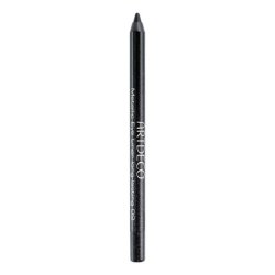 Artdeco Metallic Eye Liner Longlasting Smudgeproof