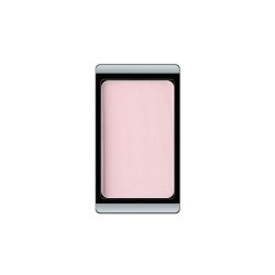 ARTDECO EYESHADOW eye shadow 556 Matt rosy tulip Matte
