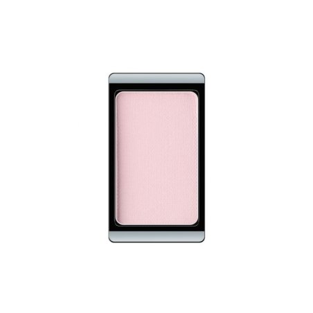 ARTDECO Eyeshadow Intense Color Long-Lasting Matte Eyeshadow 1g 556 Rosy Tulip